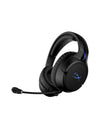 Auriculares inalámbricos HyperX Cloud Flight