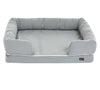 Sofá cama para mascotas Perro