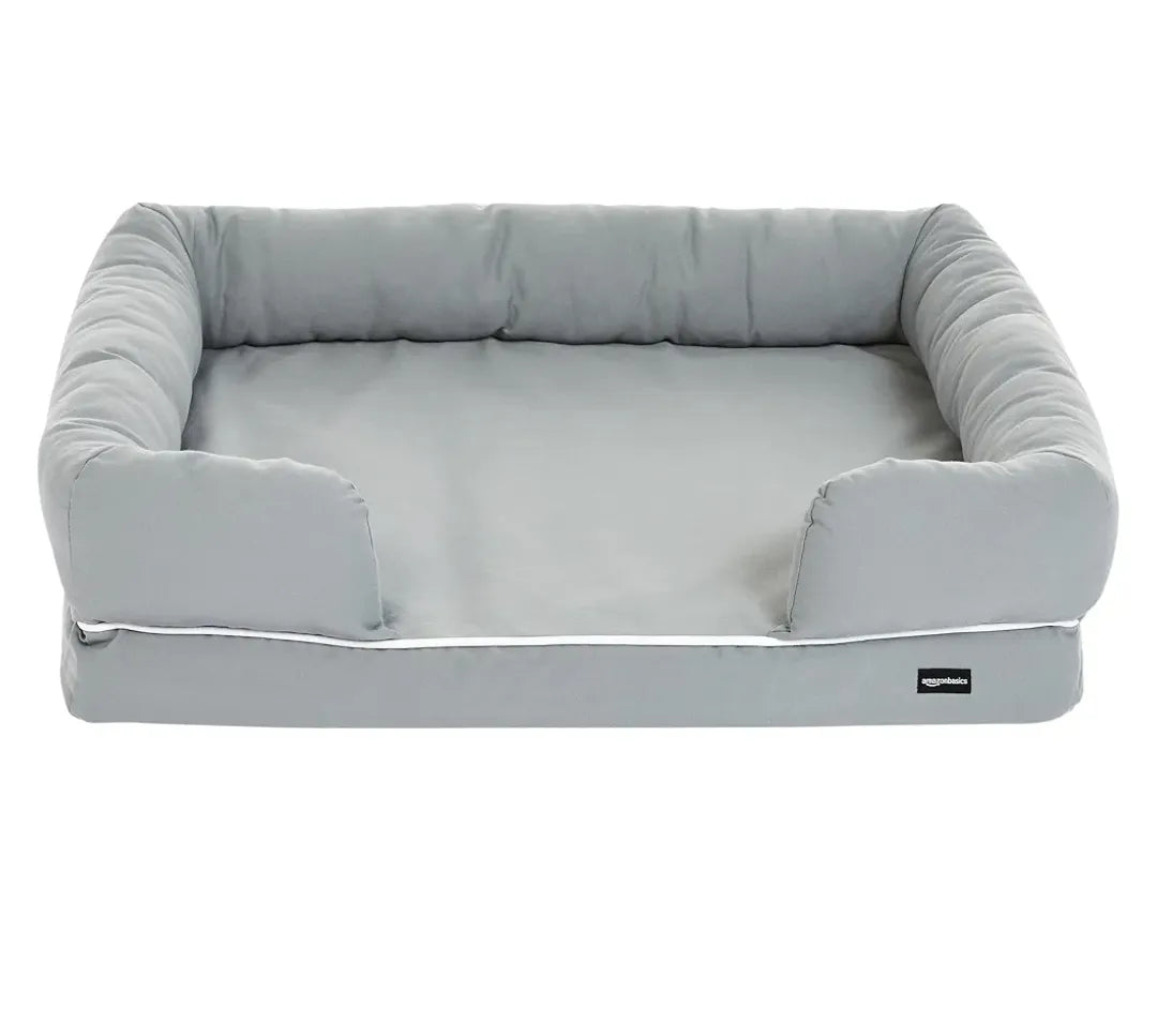 Sofá cama para mascotas Perro