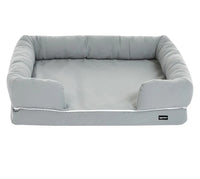 Sofá cama para mascotas Perro