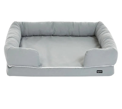 Sofá cama para mascotas Perro