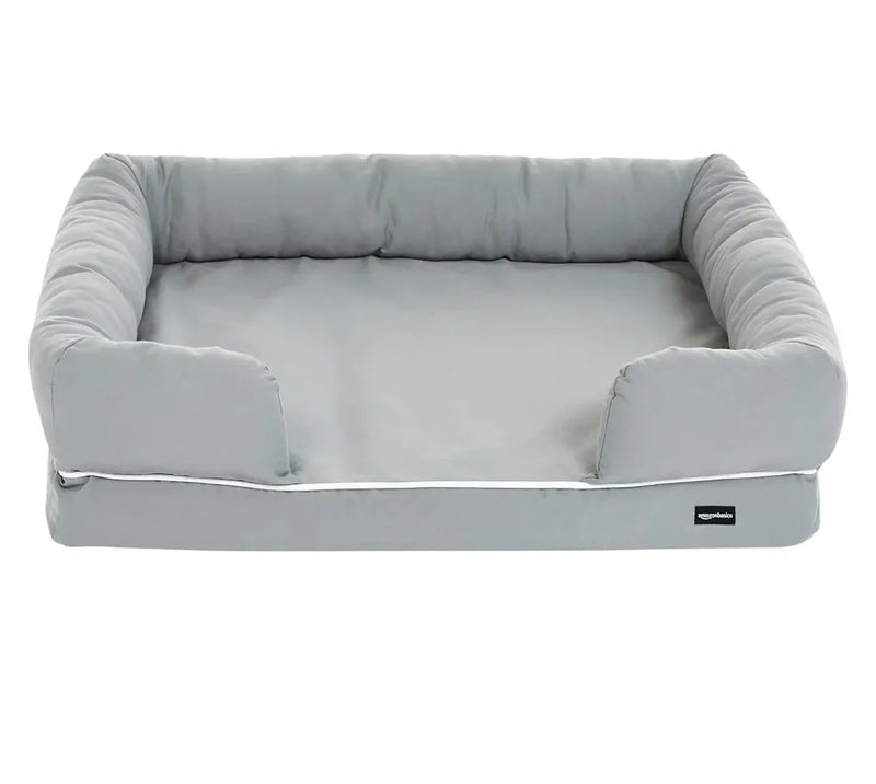 Sofá cama para mascotas Perro