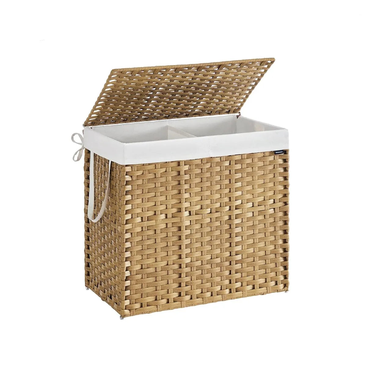 Cesta de almacenamiento