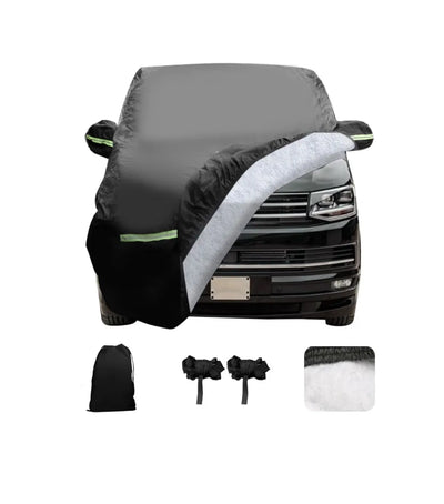 Funda de coche Favoto