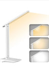 Lampara flexo Escritorio LED