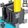 Soporte para sombrilla universal - Kesser