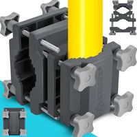 Soporte para sombrilla universal - Kesser