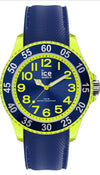 Reloj para niño Ice-Watch