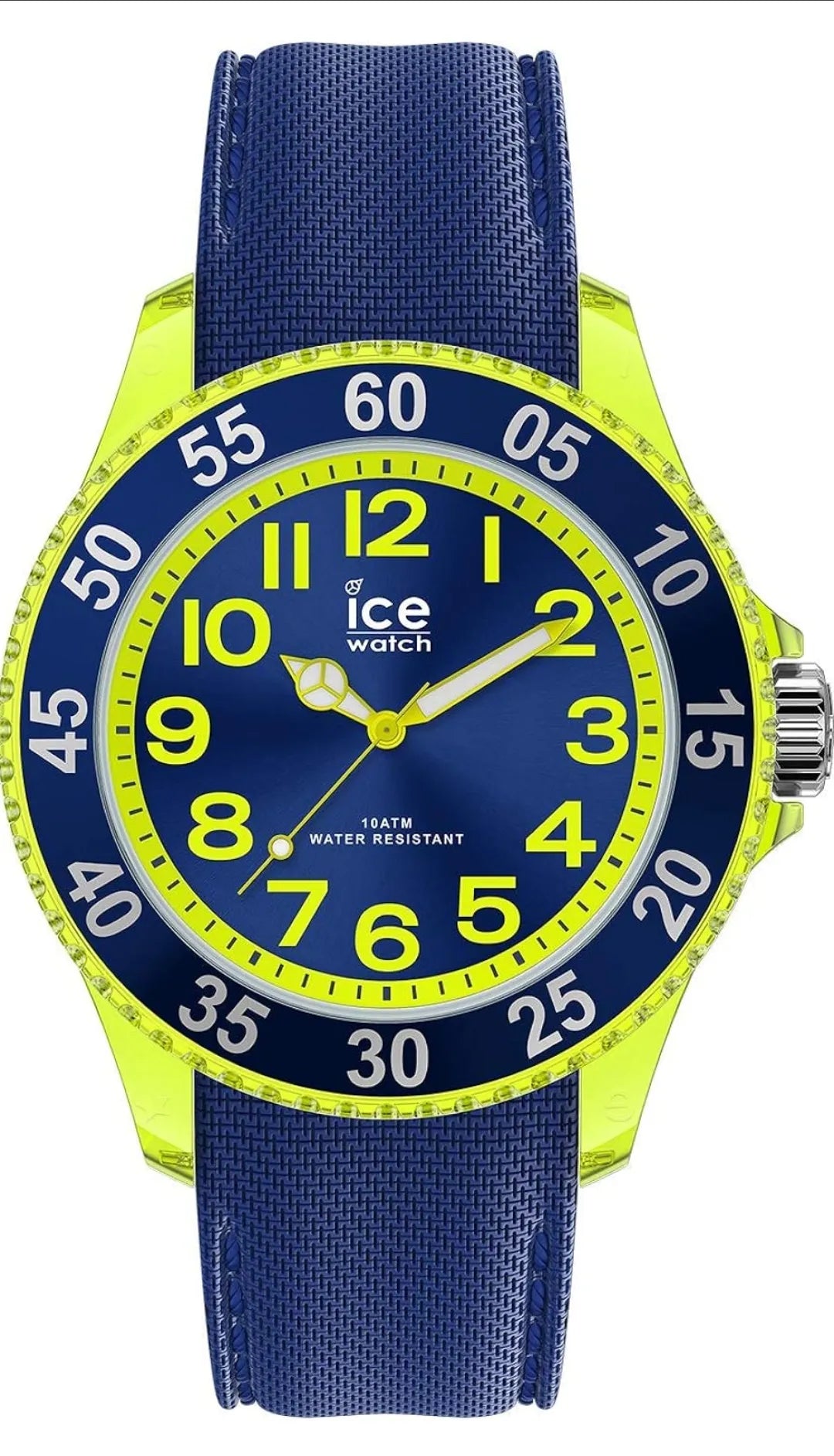 Reloj para niño Ice-Watch