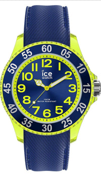 Reloj para niño Ice-Watch