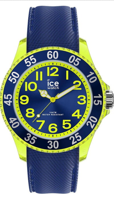 Reloj para niño Ice-Watch