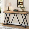 Mesa de sofá