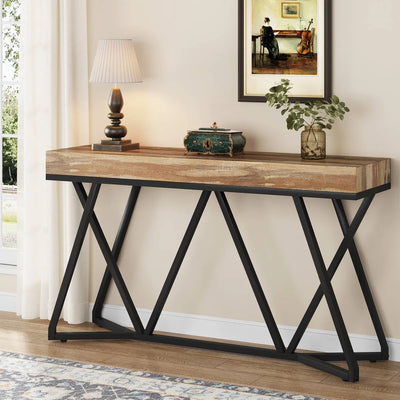 Mesa de sofá