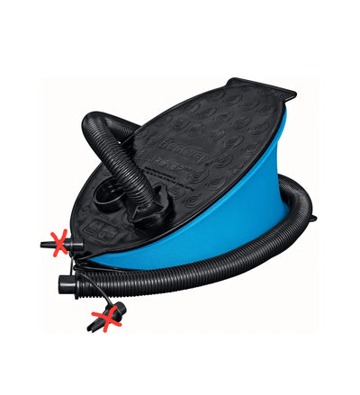 Bomba de Aire de Pie BESTWAY