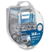 Bombilla para Faros Delanteros Philips