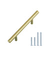 Tirador de armario Amazon Basics