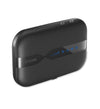 Router móvil 4G D-Link DWR-932