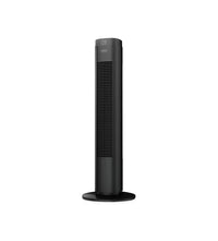 Ventilador de torre