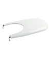 Tapa Bidet - ROCA