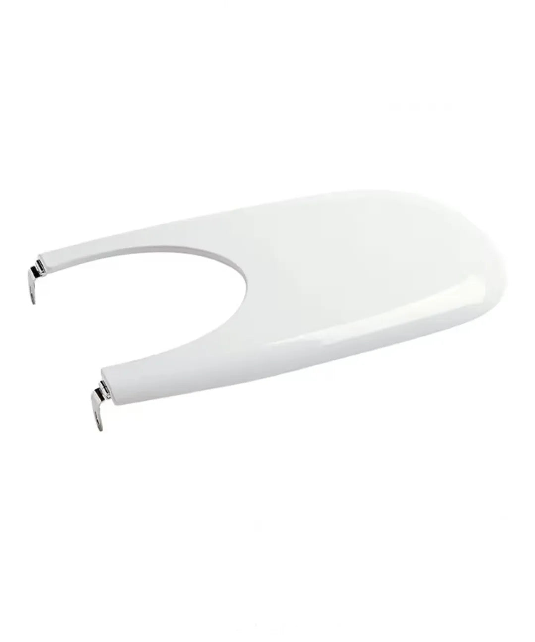 Tapa Bidet - ROCA