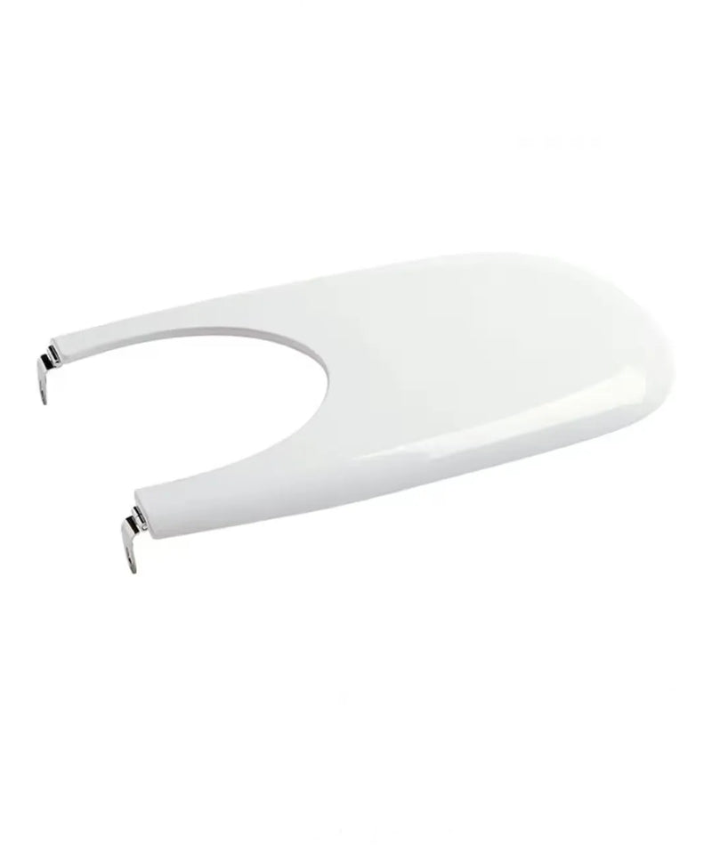 Tapa Bidet - ROCA