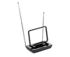 Antena de TV para Interior One For All