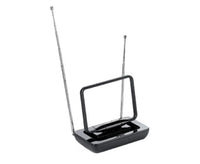 Antena de TV para Interior One For All