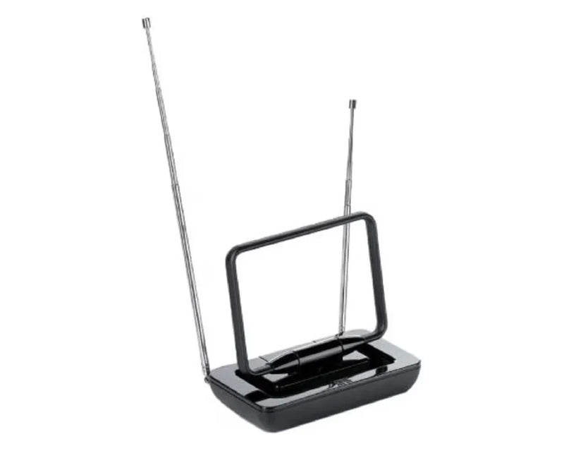 Antena de TV para Interior One For All