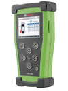 Aparato program. / diagnóstico Neumáticos BOSCH