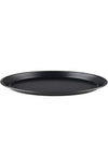 Bandeja Redonda para Pizza 32cm APS