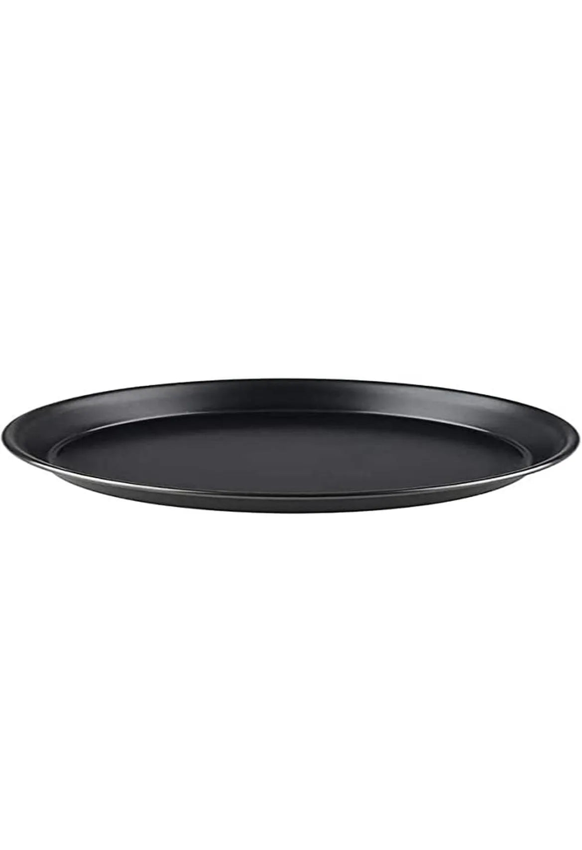 Bandeja Redonda para Pizza 32cm APS