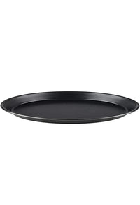Bandeja Redonda para Pizza 32cm APS