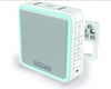Timbre LED portátil Honeywell
