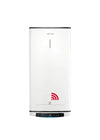 Termo Eléctrico 50 Litros - ARISTON