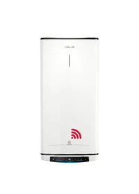 Termo Eléctrico 50 Litros - ARISTON