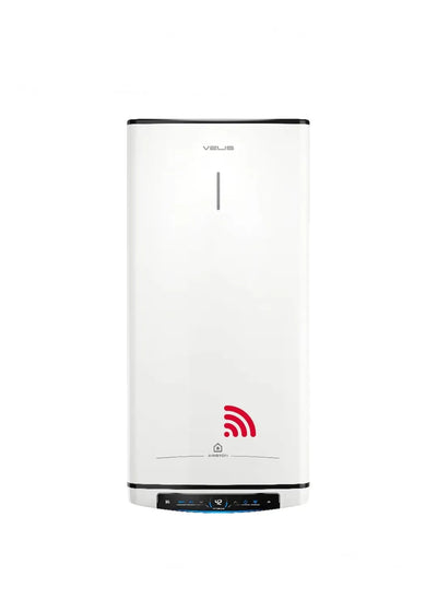Termo Eléctrico 50 Litros - ARISTON