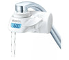 Sistema de filtrado de agua BRITA