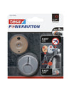 Gancho Adhesivo Universal para Pared tesa
