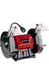 Esmeriladora doble TC-BG 200 L - Einhell