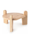 Soporte Jarra Agua