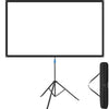 Pantalla para proyector