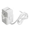 Transformador De Corriente 50A Shelly