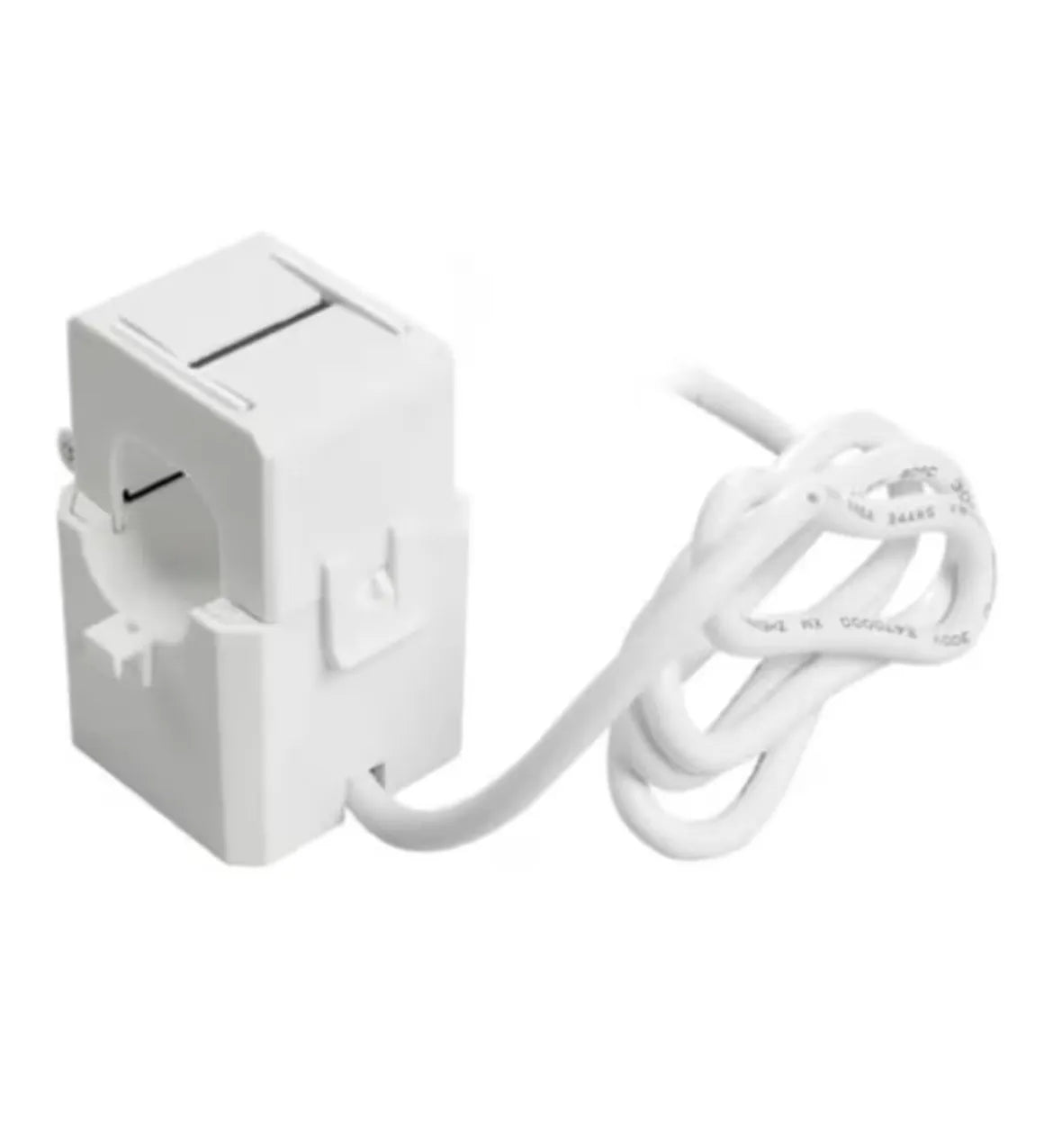 Transformador De Corriente 50A Shelly