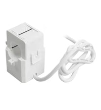 Transformador De Corriente 50A Shelly
