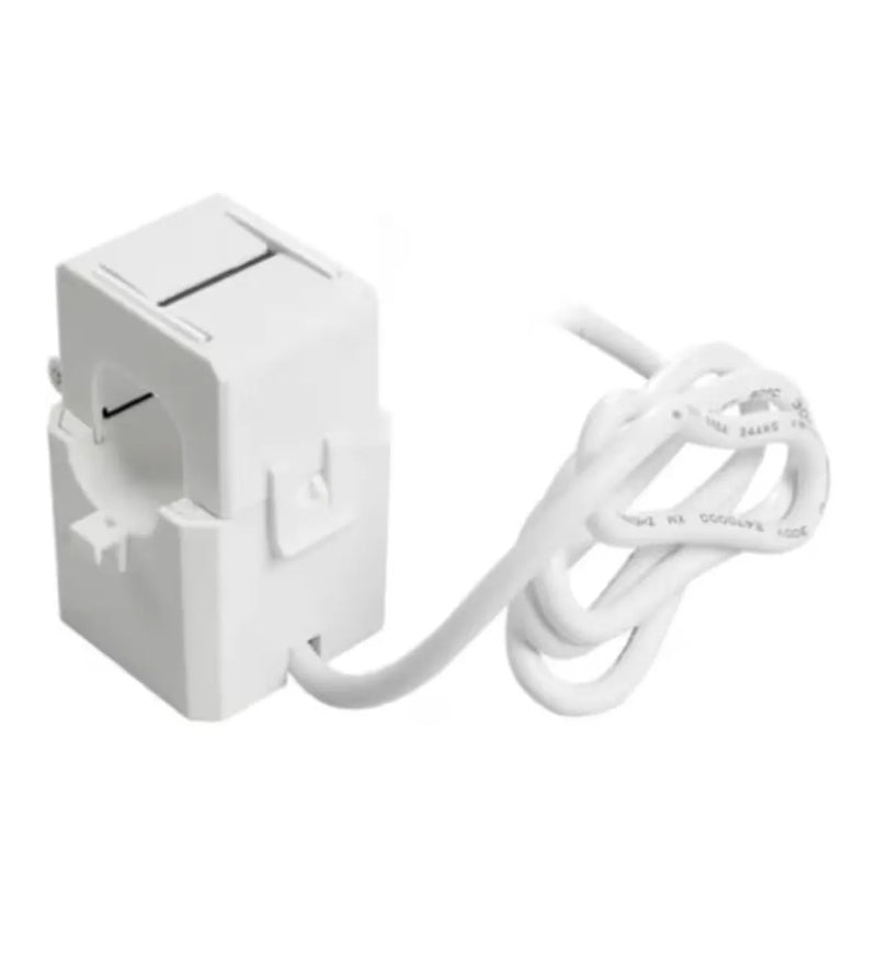 Transformador De Corriente 50A Shelly