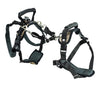 Arnés de Soporte de Cuerpo Completo con Asa PetSafe