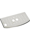 Plato de taza DeLonghi