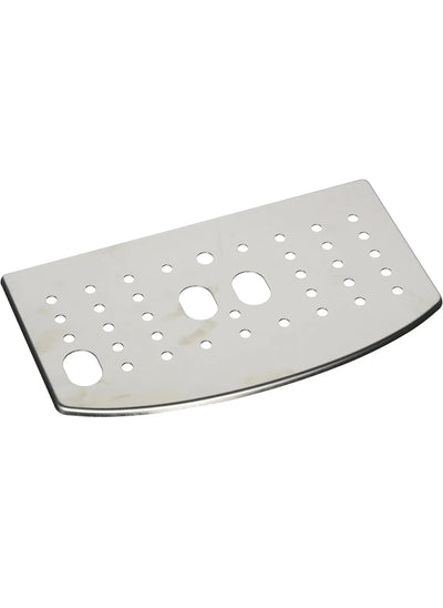 Plato de taza DeLonghi