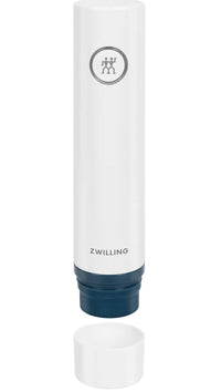 Bomba de vacío de plásticos - Zwilling