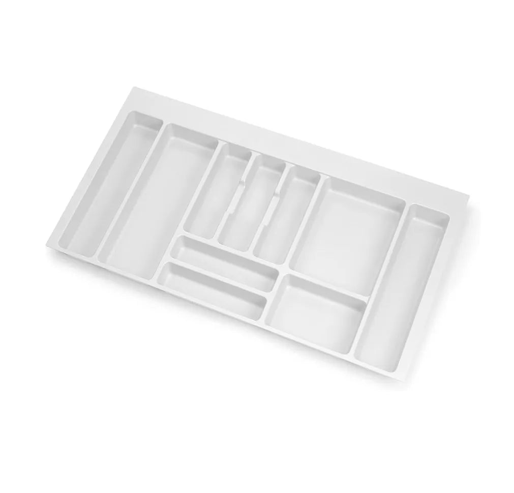Cubertería para cajón de cocina